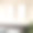 模拟海报框架在现代室内背景，室内空间，卧室，当代风格，3D渲染图片下载