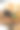 特写一盘东方炒杂碎配大虾图片下载