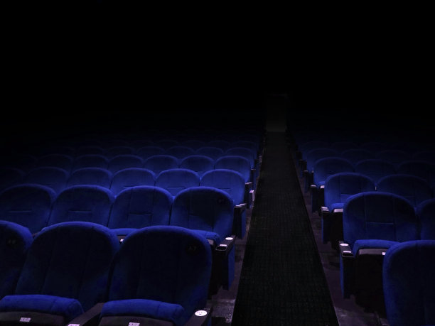 观众坐垫图片下载