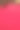 圣诞背景设计概念与美丽的装饰和树枝。图片下载