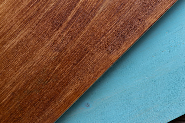 彩色木板图片下载