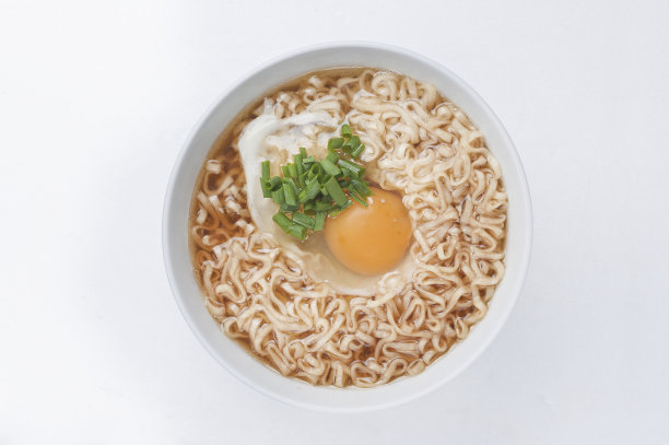 方便面图片下载