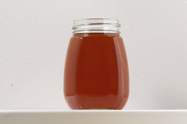 蜂蜜罐，数字照片图像图片下载