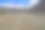 火山沙漠石路，数字照片图像图片下载