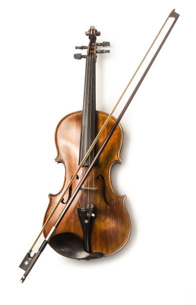 小提琴图片下载