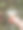 特写照片的女性手拿经典的玛格丽塔鸡尾酒饮料在马提尼杯图片下载