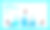 24岁生日病媒健康图解检疫生日派对快乐生日的迹象。网上生日贺卡。用于网站，网页，登陆页，横幅，移动应用程序，UI UX，海报，传单图片下载