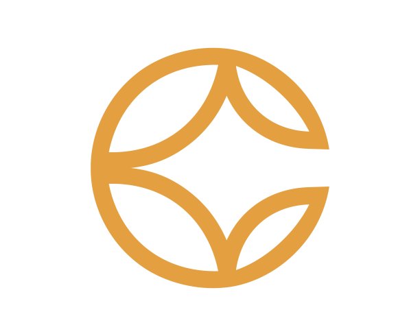 豪华的C型图片下载