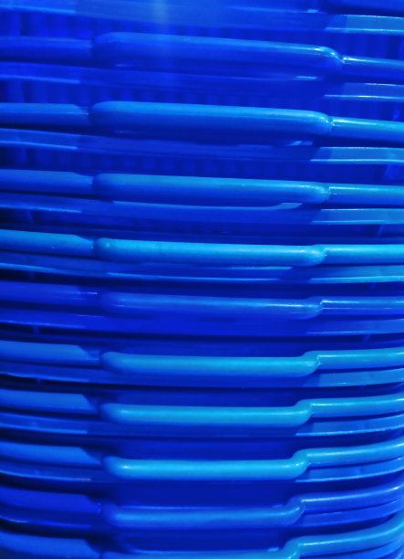 一篮子货物图片下载