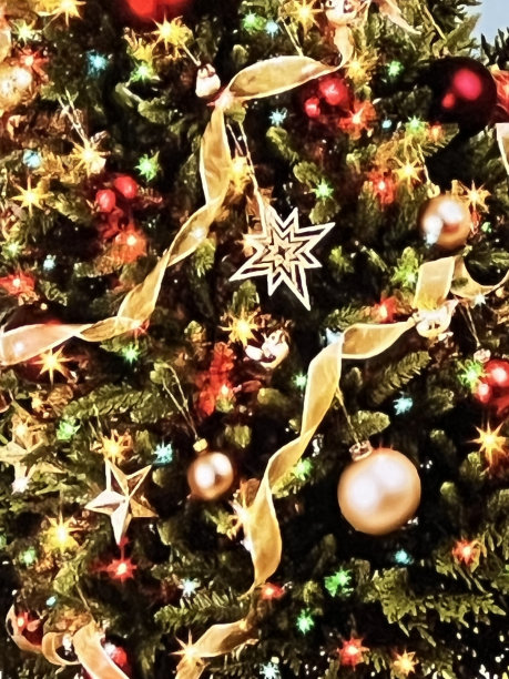 圣诞节的背景图片下载