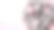 一套用来修剪宠物爪子的工具:一把锉刀、一把指甲剪、羽毛玩具、灰色垫子上的毛绒球、粉色猫指甲剪。图片下载