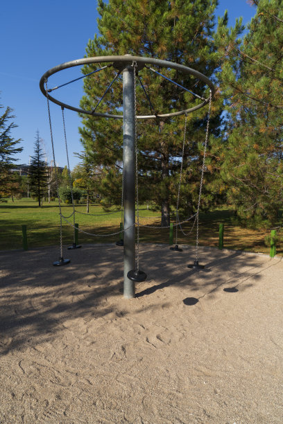 操场上图片下载