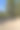 操场上图片下载