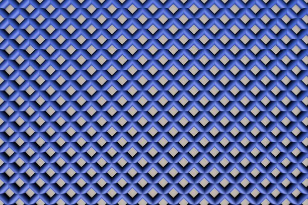 抽象几何形状背景图片下载