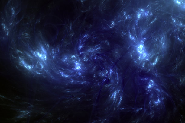 数字生成背景图片下载