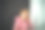 无辜的女孩图片下载