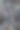 一堆准备回收的塑料箱图片下载