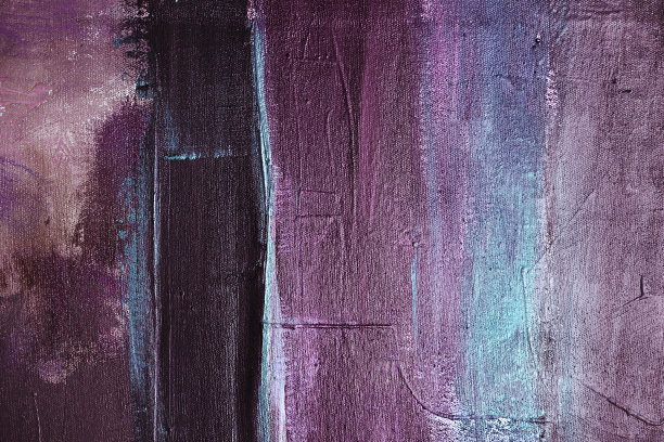 抽象画背景图片下载