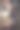 古董和传统的剃须刀和刷子剃须套装。图片下载