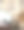 现代工作办公室的3d渲染图片下载