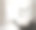 豪华浴室3D渲染图片下载