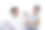 病人在住院期间向医生诉说她的疼痛和健康问题。坐在医生办公室的检查床上抱怨背部或肾脏疼痛的年轻女子图片下载