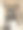 阿拉伯语拱图片下载