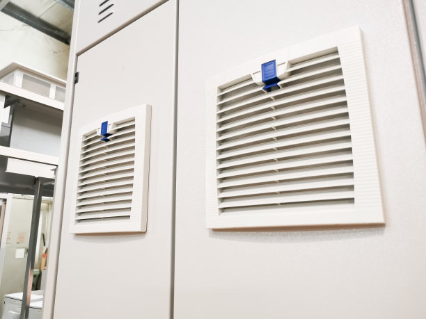 过滤单元翻转式图片下载