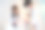 婴儿在医院大声哭闹图片下载