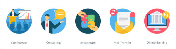 大会,会议图片下载