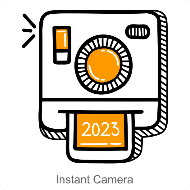 一次成像相机图片下载