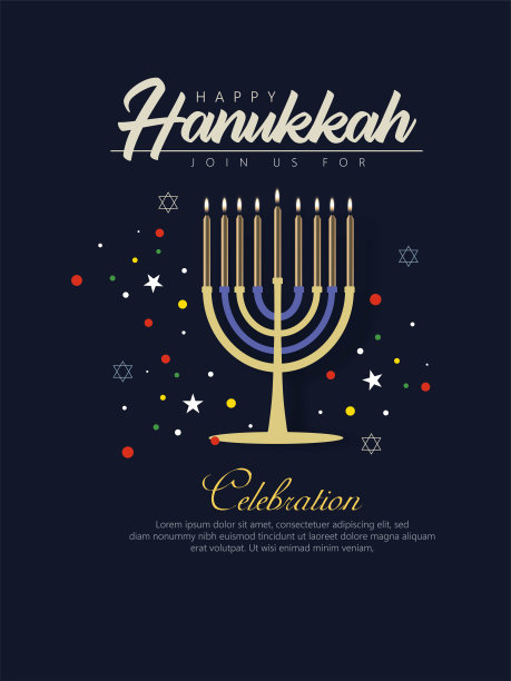 基本的RGB图片下载