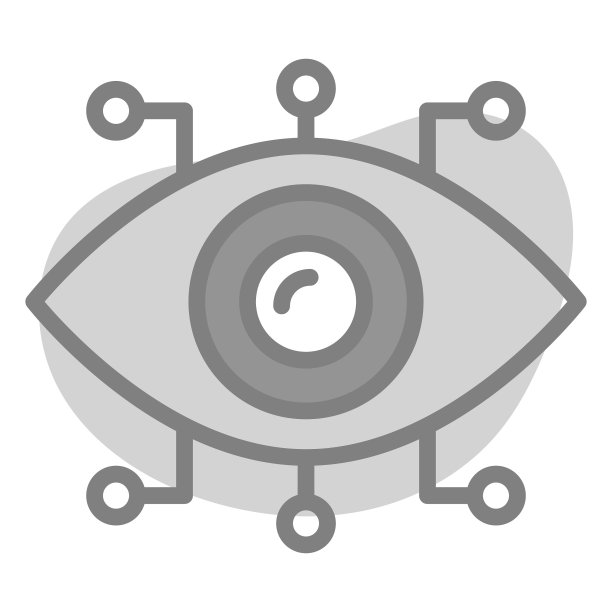 网眼图标。用户界面矢量插图，作为线艺术风格的简单矢量符号和潮流符号，用于设计和网站，或移动应用程序，图片下载