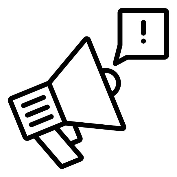 营销图标。用户界面矢量插图，作为线艺术风格的简单矢量符号和潮流符号，用于设计和网站，或移动应用程序，图片下载