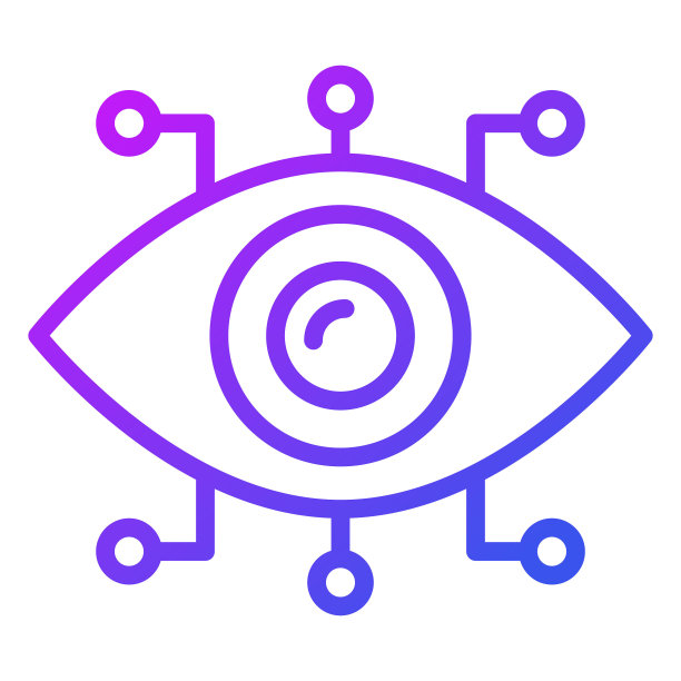 网眼图标。用户界面矢量插图，作为线艺术风格的简单矢量符号和潮流符号，用于设计和网站，或移动应用程序，图片下载