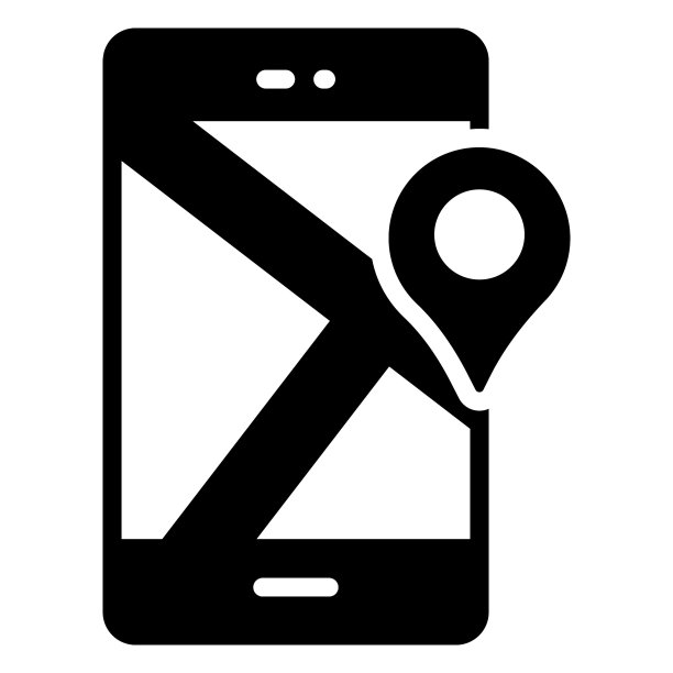 导航图标。用户界面矢量插图，作为线艺术风格的简单矢量符号和潮流符号，用于设计和网站，或移动应用程序，图片下载