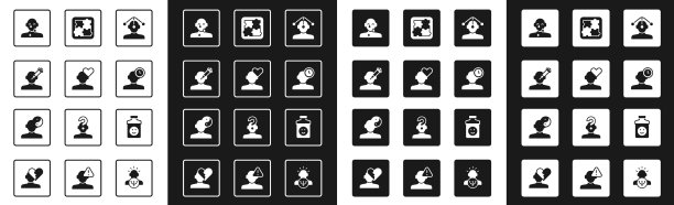 催眠集心碎或离婚成瘾图片下载