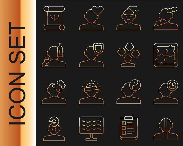 套线双相障碍失眠解决方案图片下载