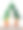 新年卡片，2023卡通兔子海报，圣诞树和礼物图片下载