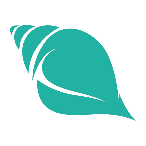 外壳图标标志设计图片下载