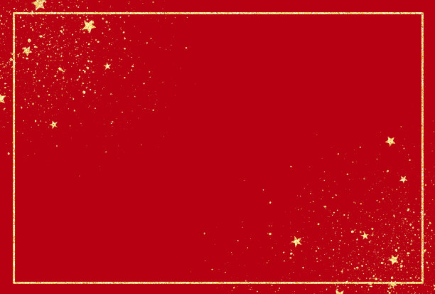 背景插图美丽的闪闪发光的星星图片下载