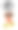 女人在黑色太阳镜与旋转思想水彩插图。图片下载