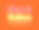 Vector bright Banner Sweet Bakes。现代3D字母，数字和符号集图片下载
