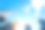 办公楼高楼林立。低角度的摩天大楼现代办公楼城市在商业中心与蓝天图片下载