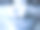3D打印机，增材制造技术中的塑料丝丝打印。图片下载