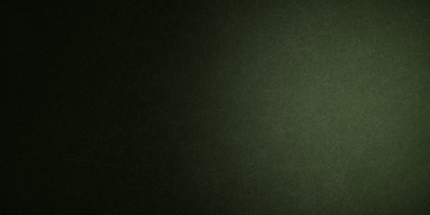 抽象深绿色垃圾背景图片下载