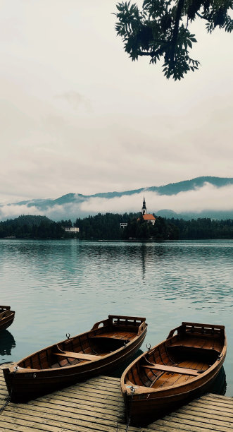 流血的缺乏图片下载