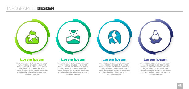 森林砍伐，干旱，全球变暖和图片下载