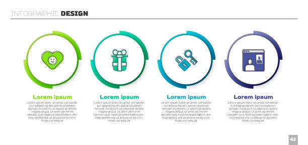 设置好礼品盒锁用钥匙和图片下载