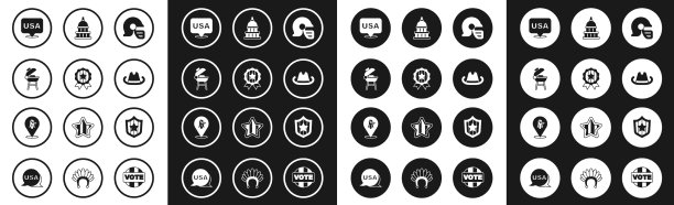 在美式橄榄球头盔上镶上星星图片下载